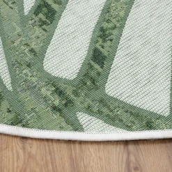 Outdoor-Teppich Rien