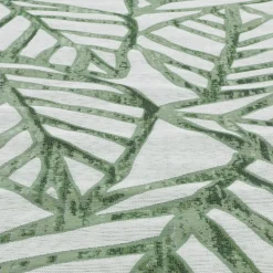 Outdoor-Teppich Rien