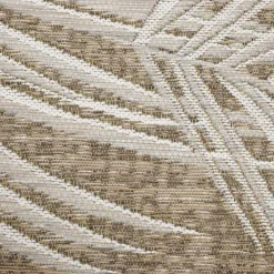 Outdoor-Teppich Rien