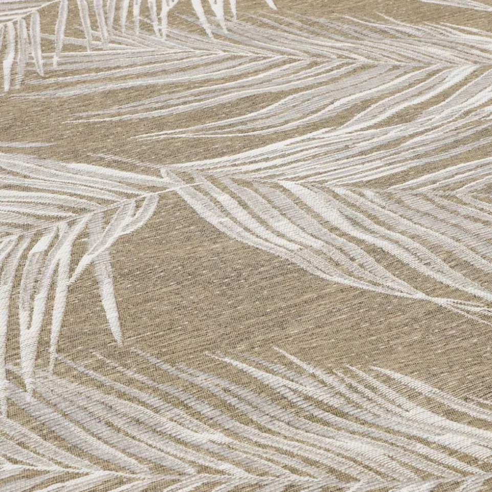 Outdoor-Teppich Rien