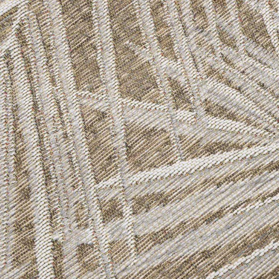 Outdoor-Teppich Rien