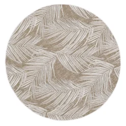 Outdoor-Teppich Rien