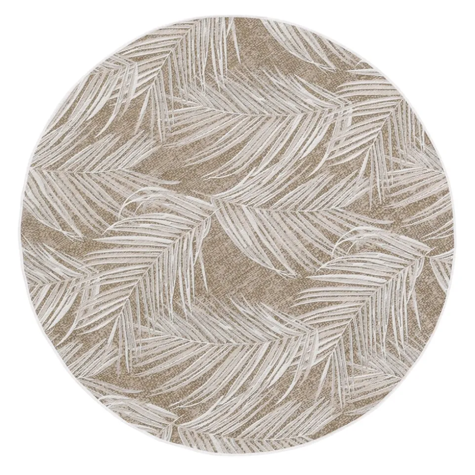 Outdoor-Teppich Rien