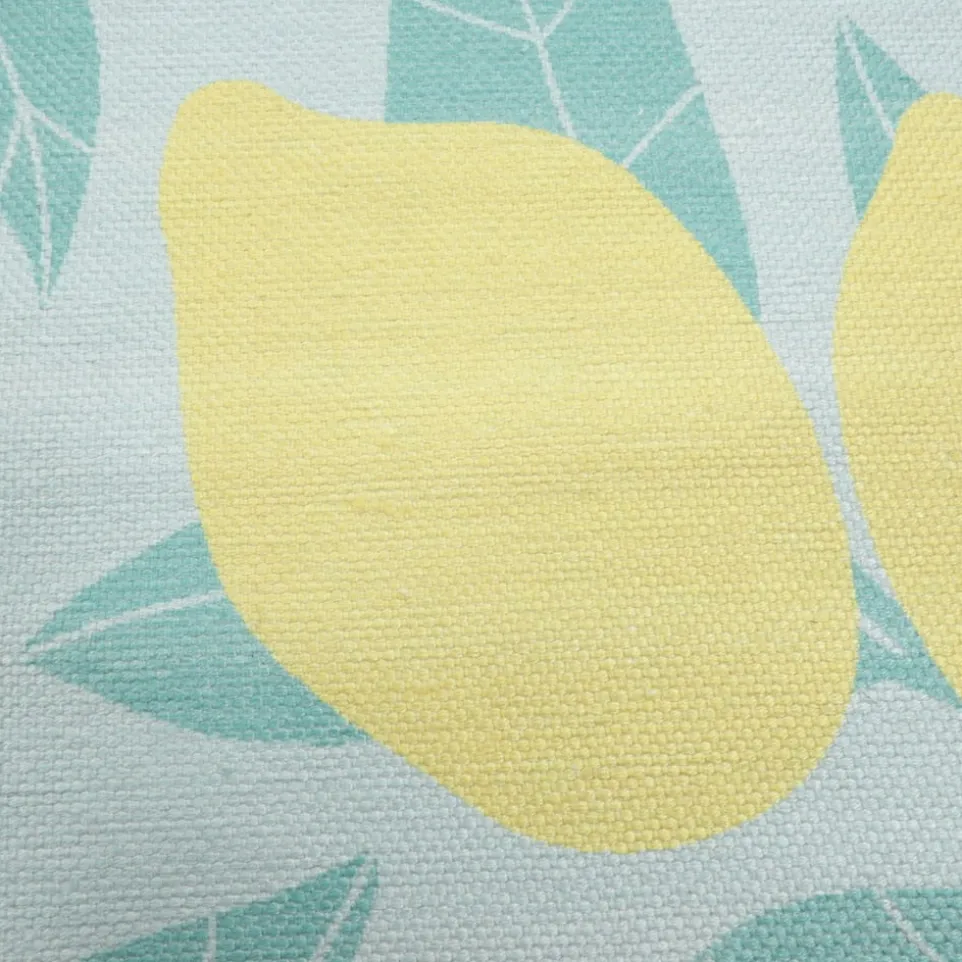 Outdoor-Teppich Samar