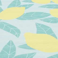 Outdoor-Teppich Samar