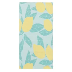 Outdoor-Teppich Samar