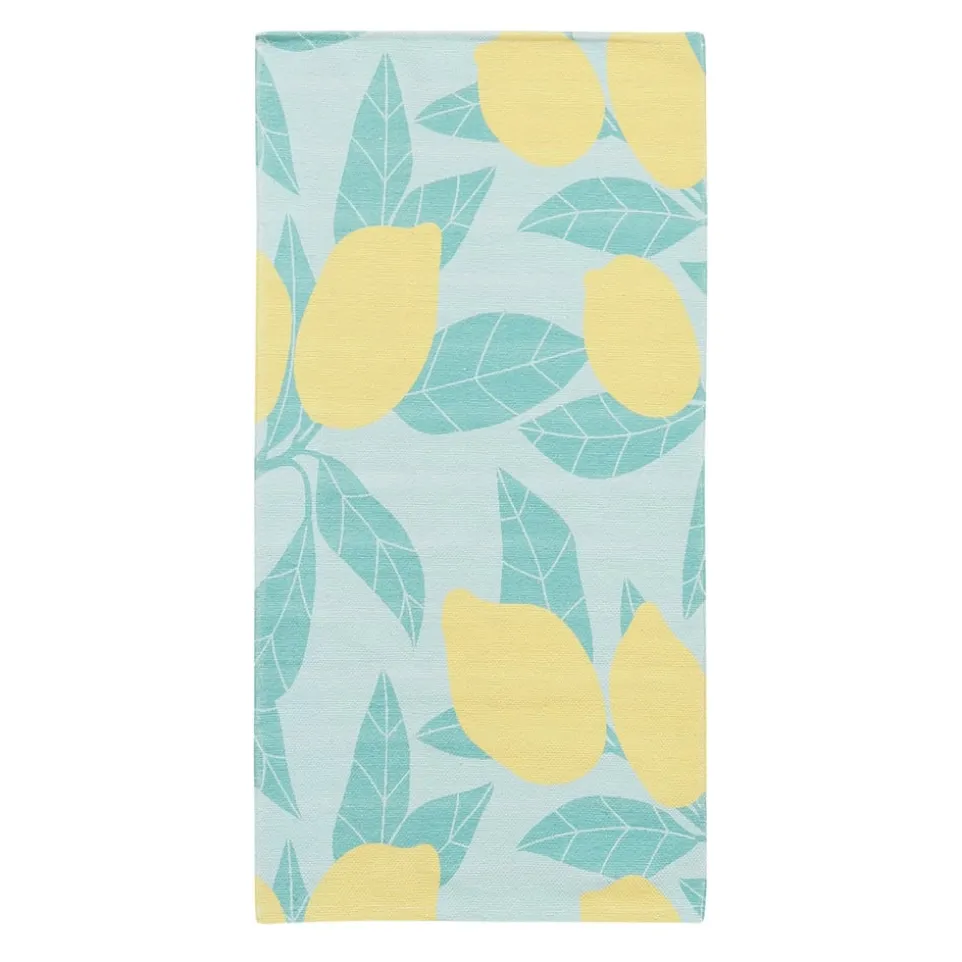 Outdoor-Teppich Samar