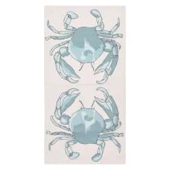 Outdoor-Teppich Sana