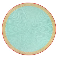 Outdoor-Teppich Sesia