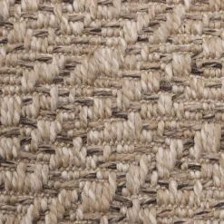 Outdoor-Teppich Sevin