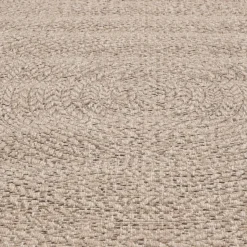 Outdoor-Teppich Sevin