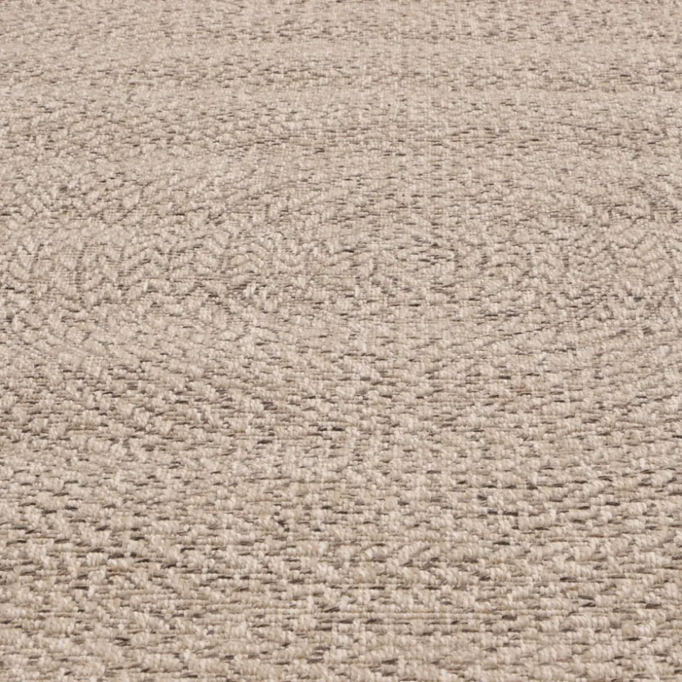 Outdoor-Teppich Sevin