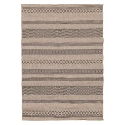 Outdoor-Teppich Sevin