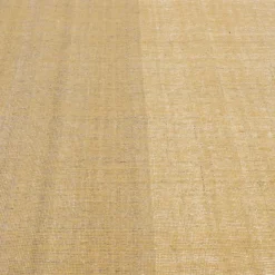 Outdoor-Teppich Sirva