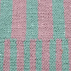 Outdoor-Teppich Staufen