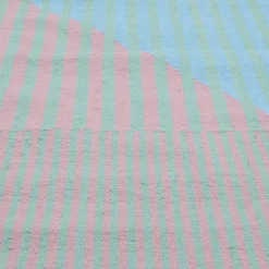 Outdoor-Teppich Staufen