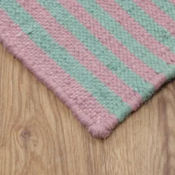 Outdoor-Teppich Staufen