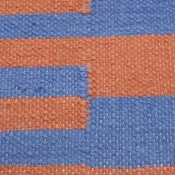 Outdoor-Teppich Staufen