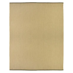 Outdoor-Teppich Tanaro