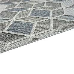 Outdoor-Teppich Trevi