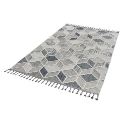 Outdoor-Teppich Trevi