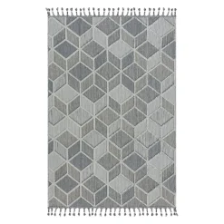 Outdoor-Teppich Trevi