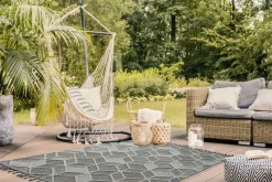 Outdoor-Teppich Trevi