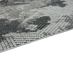 Outdoor-Teppich Trevi