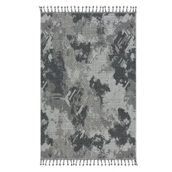 Outdoor-Teppich Trevi