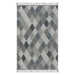 Outdoor-Teppich Trevi