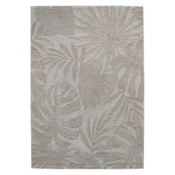 Outdoor-Teppich Trinidad