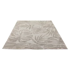 Outdoor-Teppich Trinidad