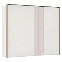 Passepartout Tegio-F