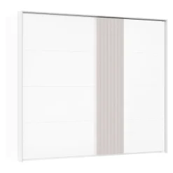 Passepartout Tegio-F