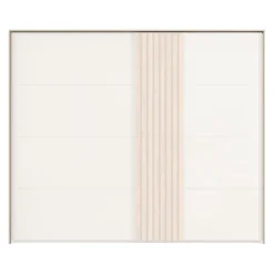 Passepartout Tegio-F