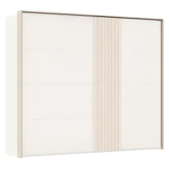 Passepartout Tegio-F