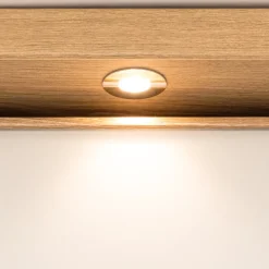 Passepartout Vestfold