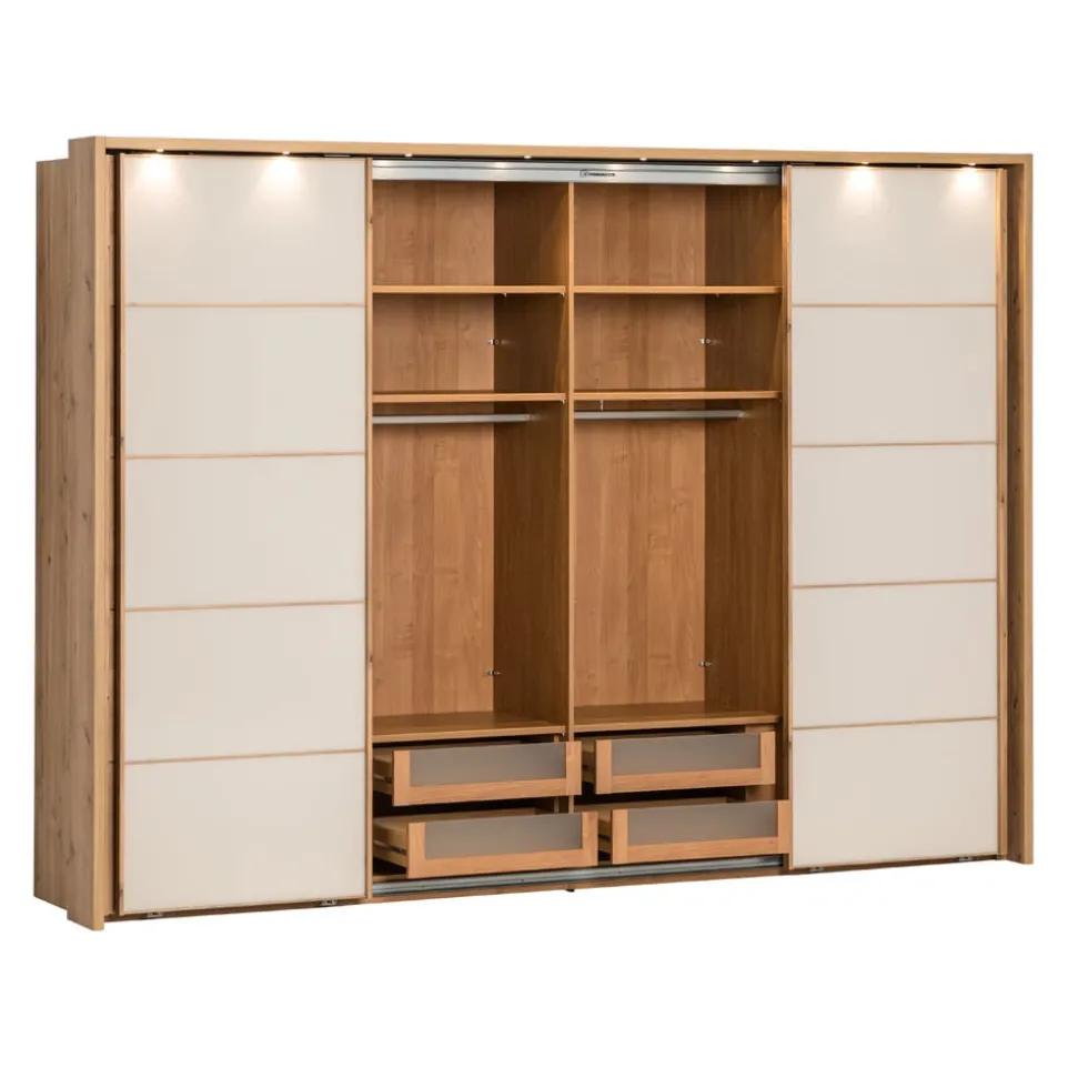 Passepartout Vestfold