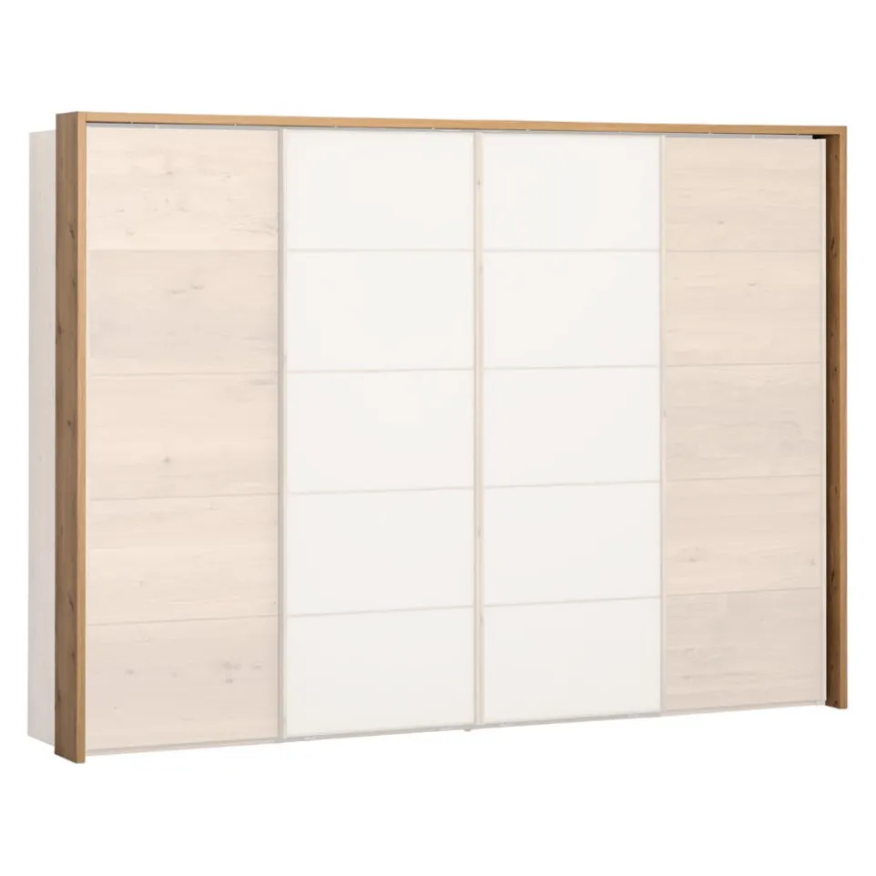 Passepartout Vestfold