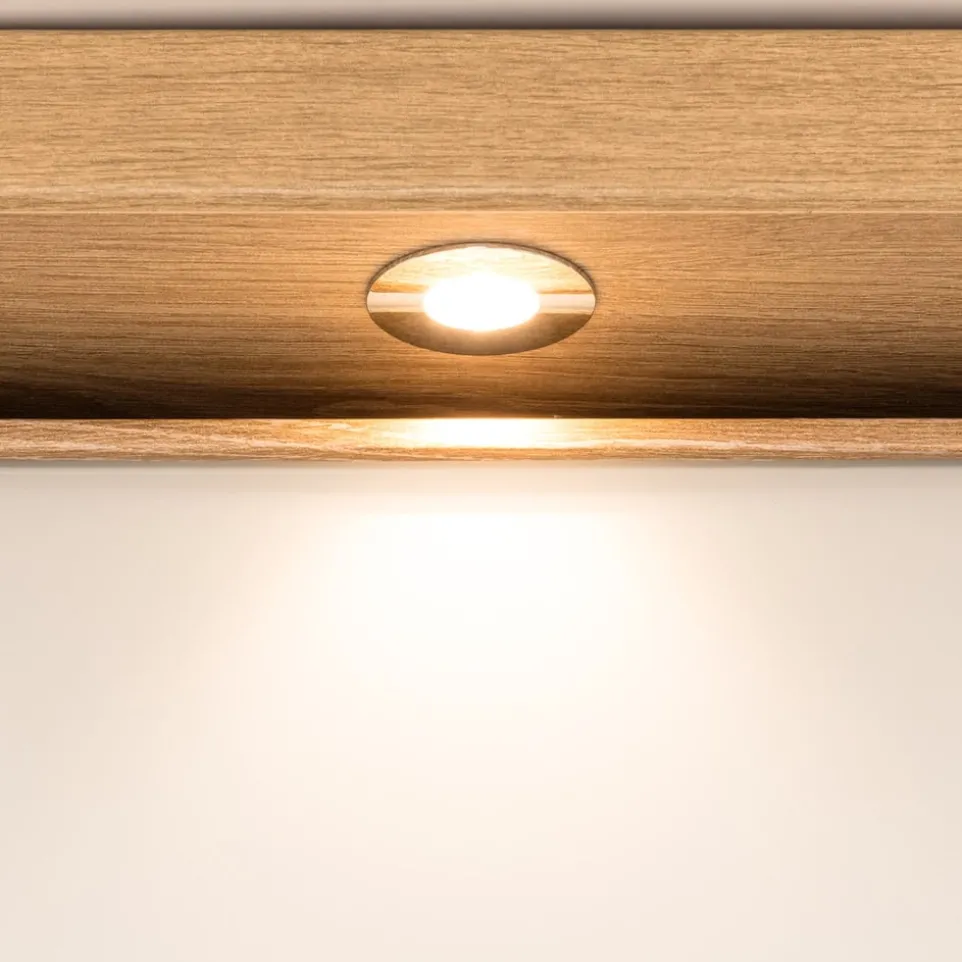 Passepartout Vestfold