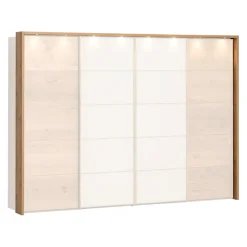 Passepartout Vestfold