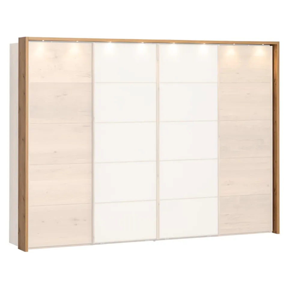 Passepartout Vestfold