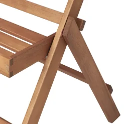 Pflanzenregal Planter