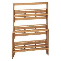 Pflanzenregal Planter