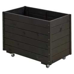 Pflanzkasten Classic