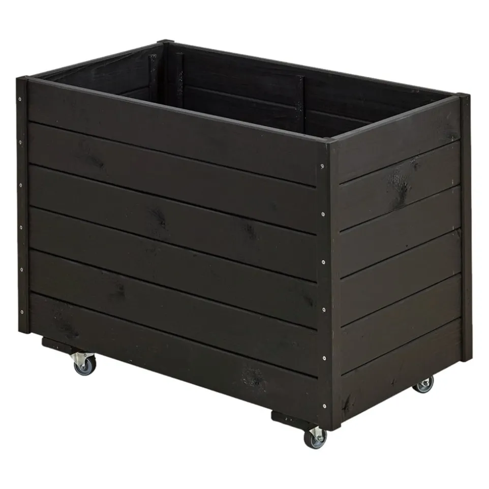 Pflanzkasten Classic