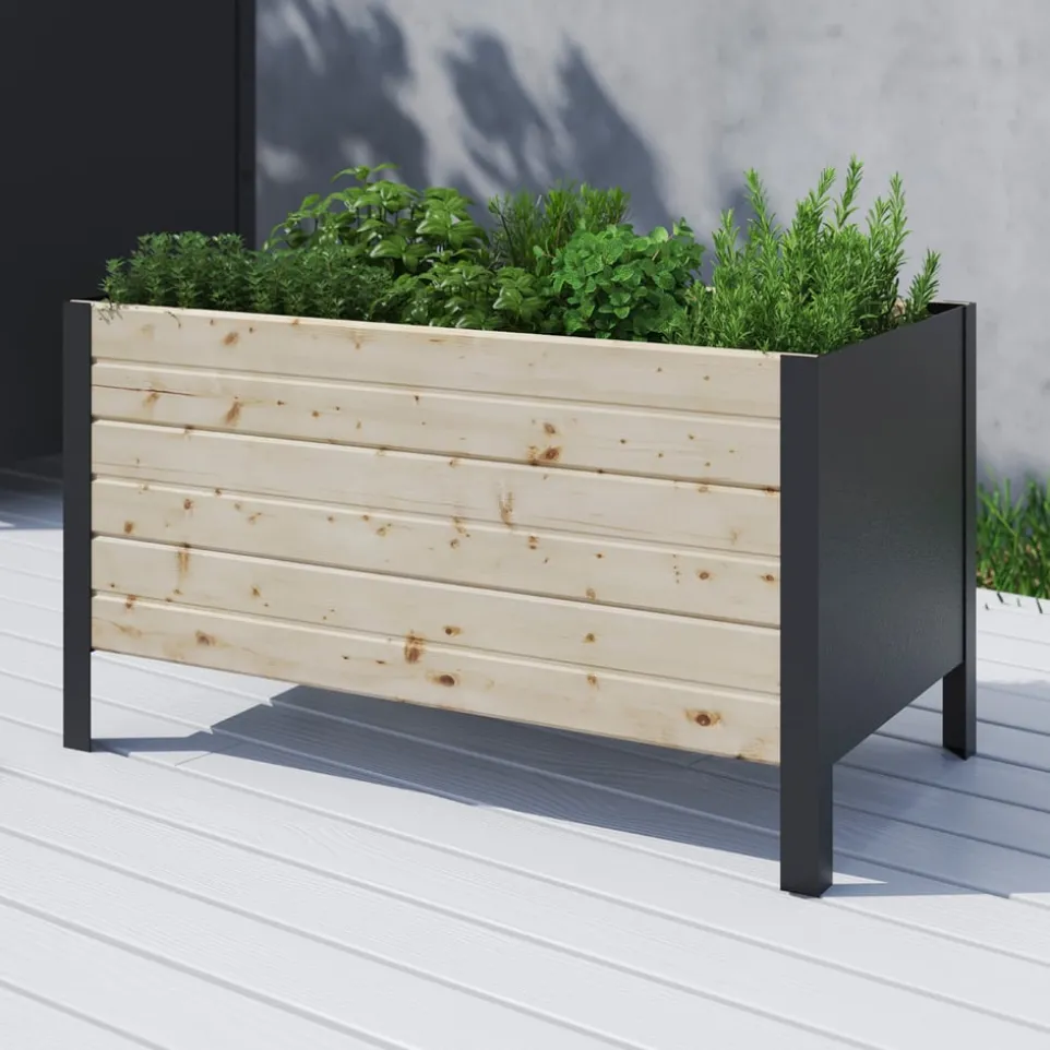 Pflanzkasten Classic