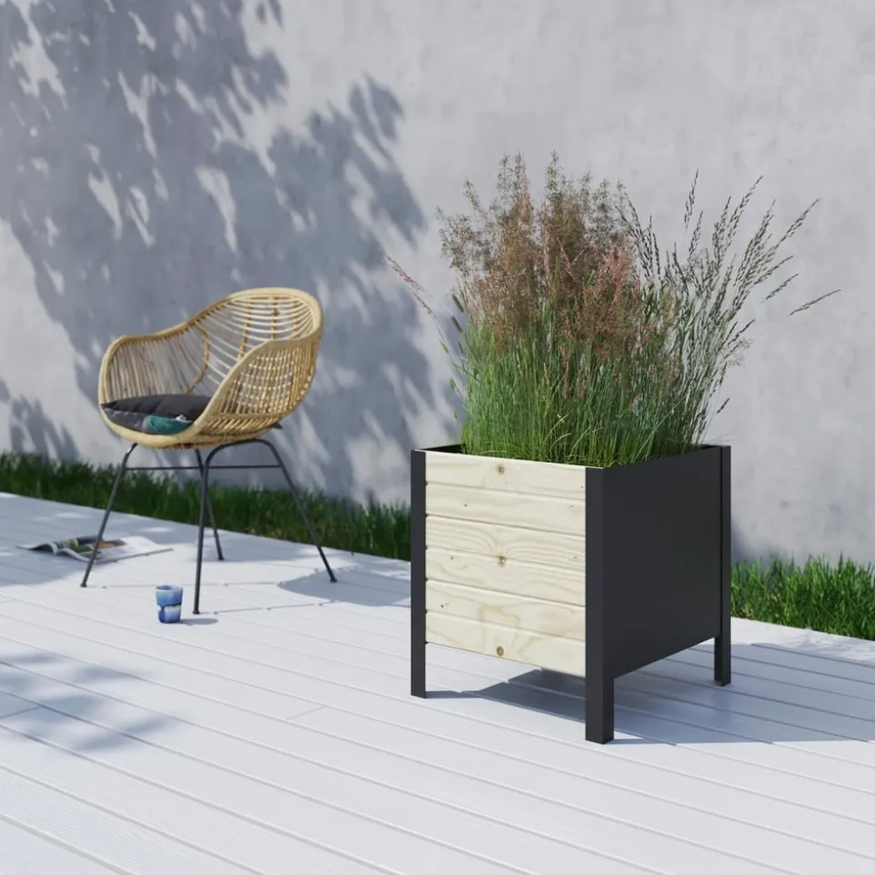 Pflanzkasten Classic