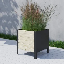 Pflanzkasten Classic