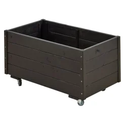 Pflanzkasten Classic